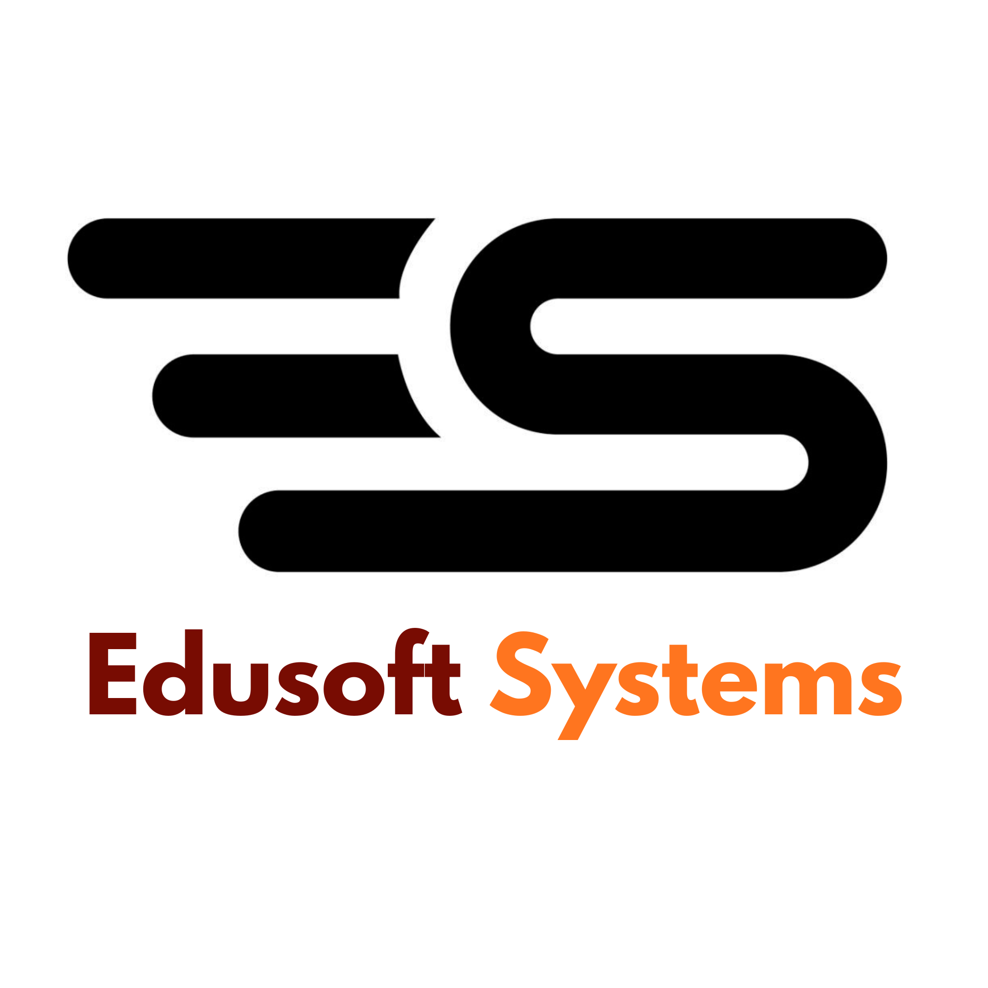 Edusoft College Wakiso
