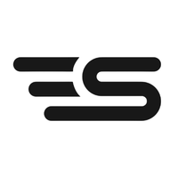 Edumasoft College School